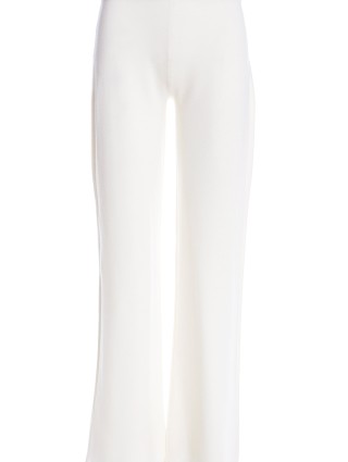 Брюки MAX MARA (3810): фото - Invogue